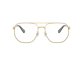 Tory Burch Brillen TY 1090 3346