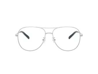 Tory Burch Brillen TY 1091 3274