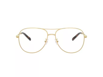 Tory Burch Brillen TY 1091 3343