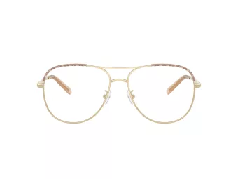 Tory Burch Brillen TY 1091 3346