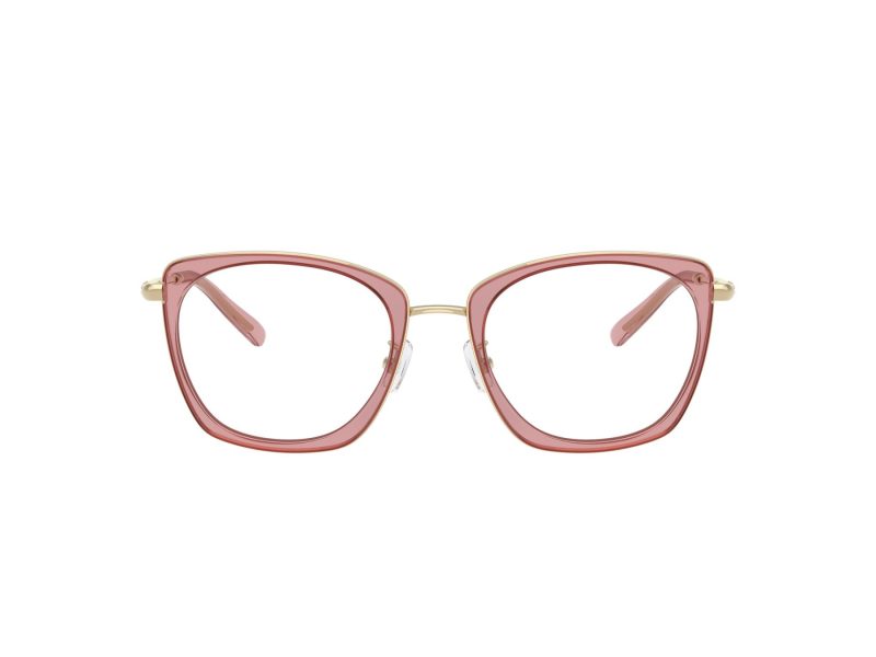 Tory Burch Brillen TY 1092 2021