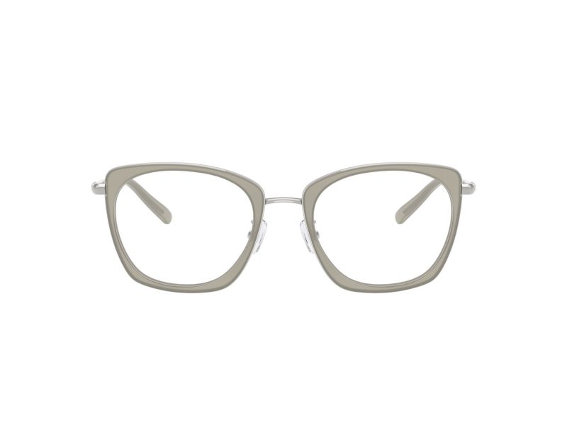Tory Burch Brillen TY 1092 2025