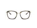 Tory Burch Brillen TY 1092 2027