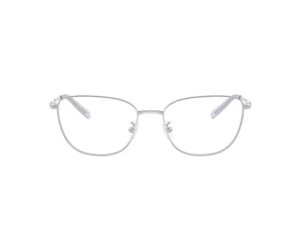 Tory Burch Brillen TY 1093 3274