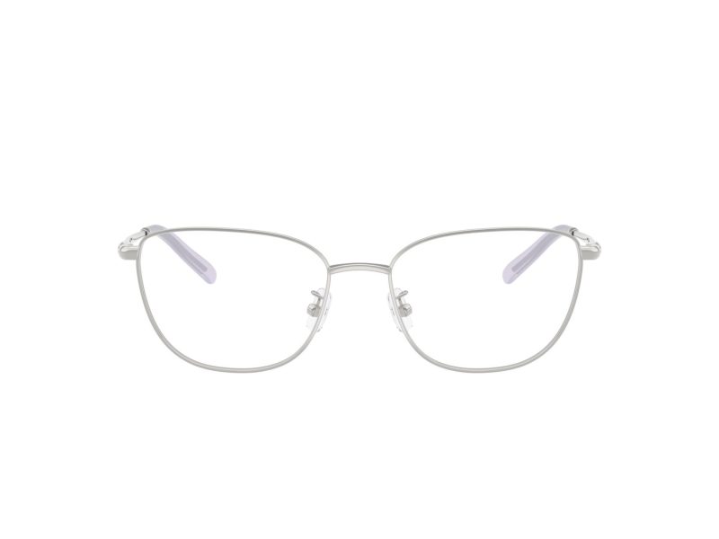 Tory Burch Brillen TY 1093 3274
