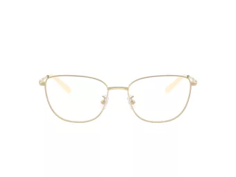 Tory Burch Brillen TY 1093 3346