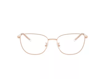 Tory Burch Brillen TY 1093 3358