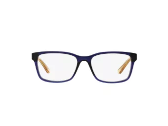 Tory Burch Brillen TY 2064 1562