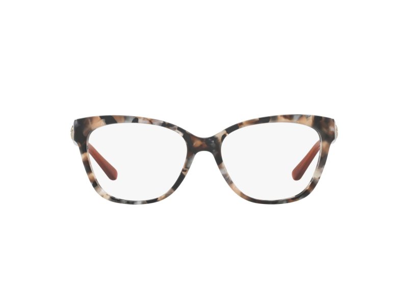 Tory Burch Brillen TY 2079 1682