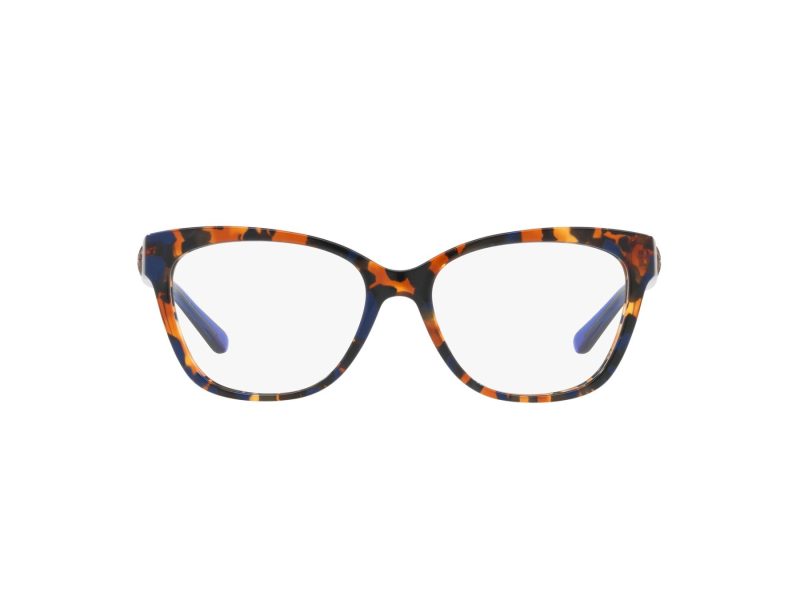 Tory Burch Brillen TY 2079 1683