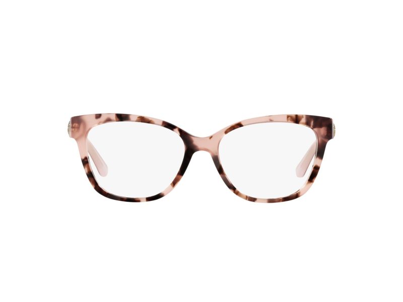 Tory Burch Brillen TY 2079 1726