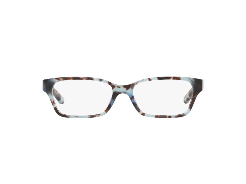 Tory Burch Brillen TY 2080 1692