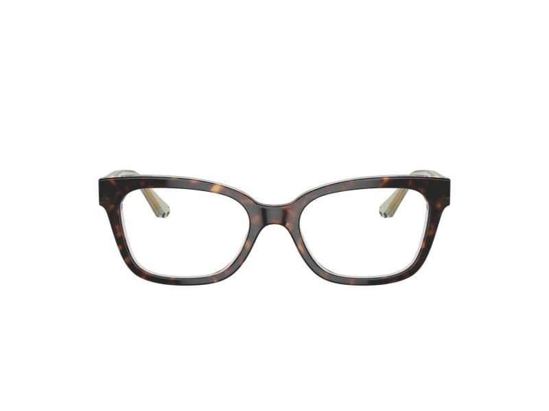 Tory Burch Brillen TY 2084 1560
