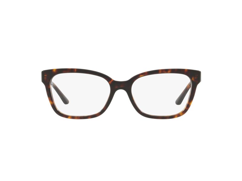 Tory Burch Brillen TY 2084 1728