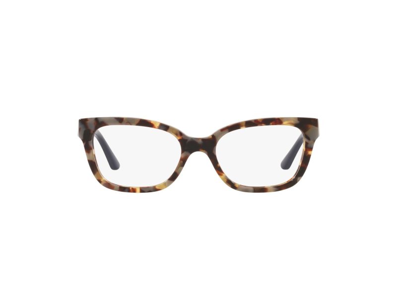 Tory Burch Brillen TY 2084 1827