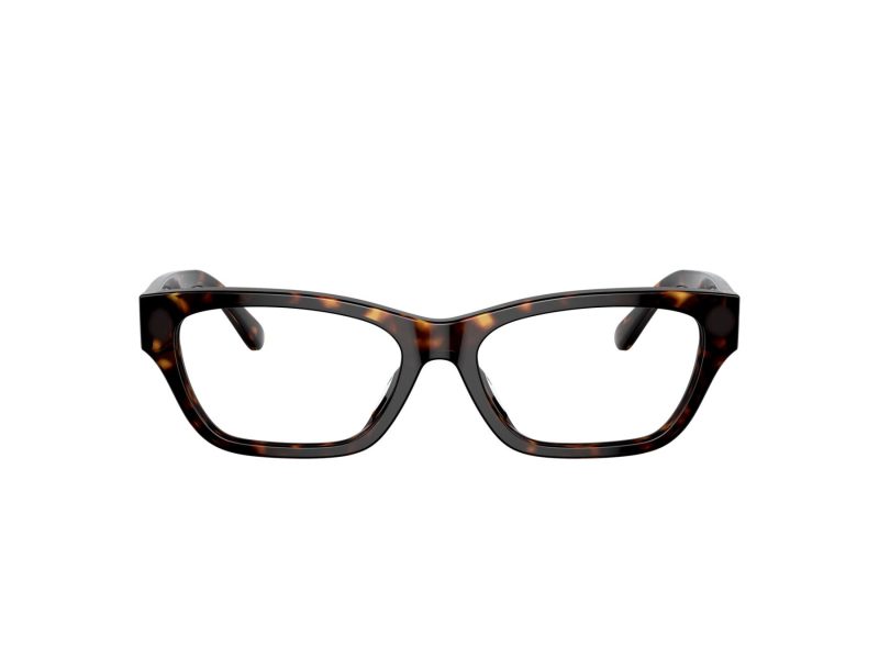 Tory Burch Brillen TY 2097UM 1728