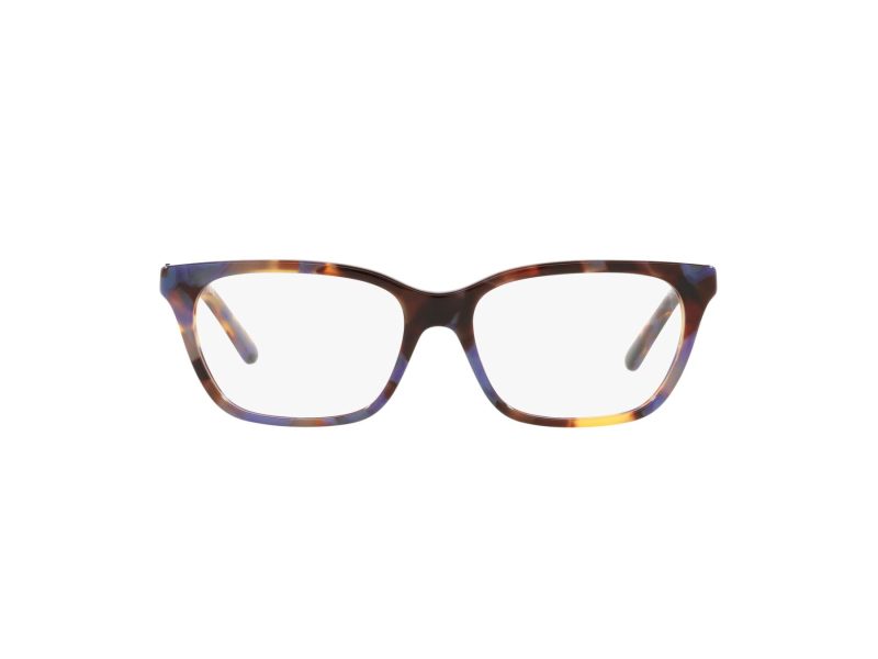 Tory Burch Brillen TY 2107 1876