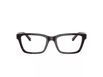 Tory Burch Brillen TY 2118U 1905