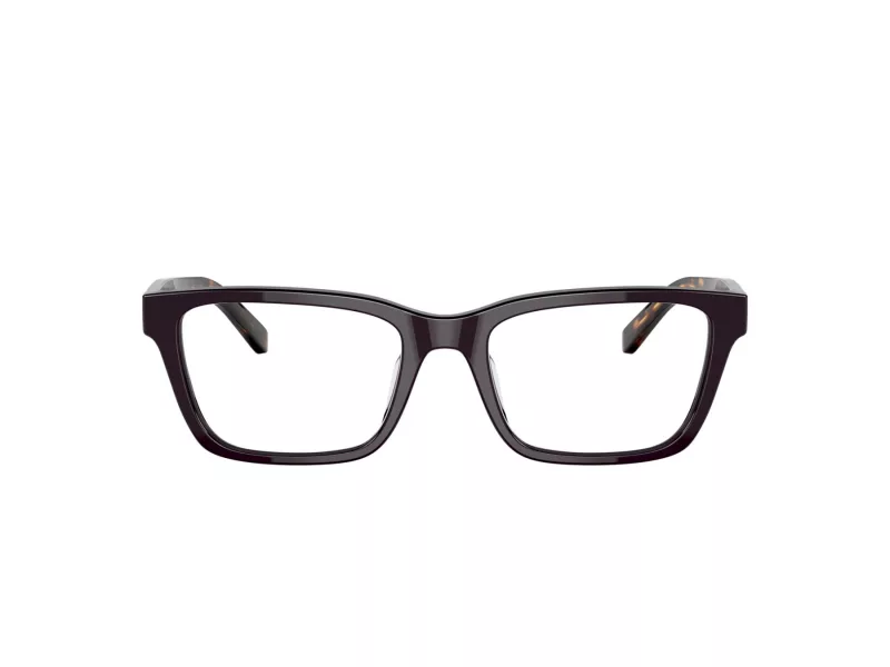 Tory Burch Brillen TY 2118U 1905