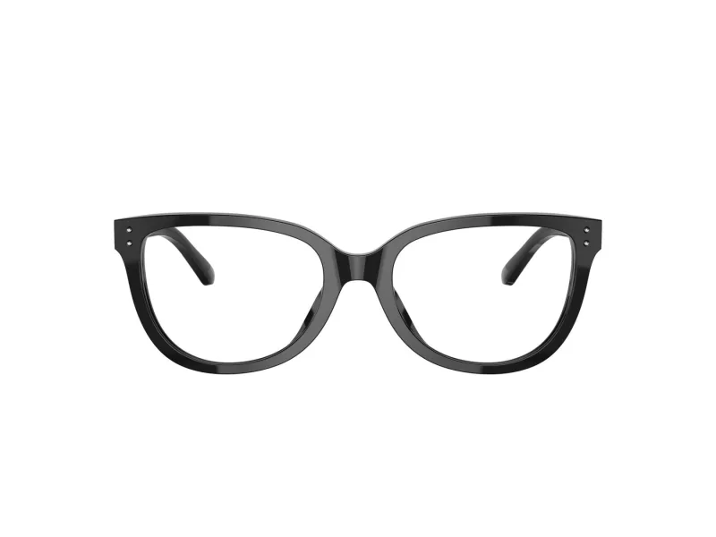 Tory Burch Brillen TY 2121U 1326