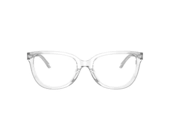 Tory Burch Brillen TY 2121U 1875