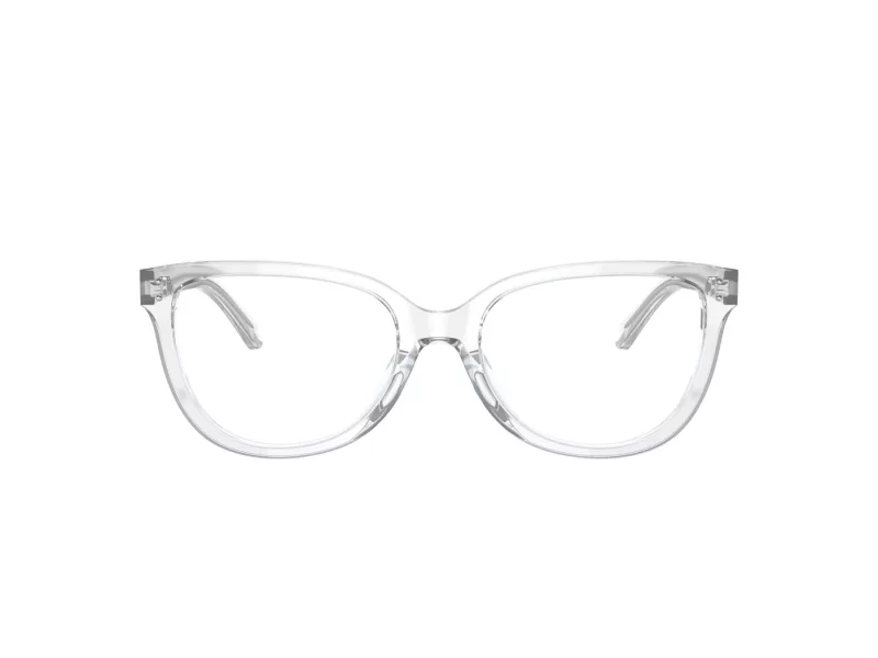 Tory Burch Brillen TY 2121U 1875