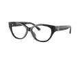 Tory Burch Brillen TY 2123U 1709