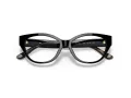 Tory Burch Brillen TY 2123U 1709