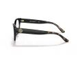 Tory Burch Brillen TY 2123U 1709