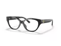 Tory Burch Brillen TY 2123U 1709