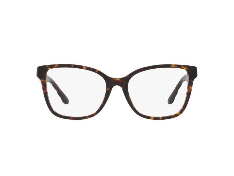 Tory Burch Brillen TY 2129U 1728