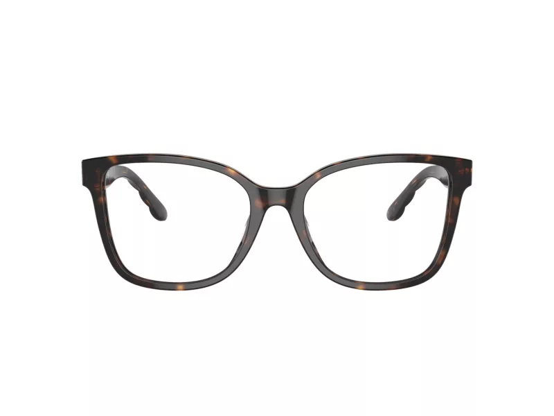 Tory Burch Brillen TY 2129U 1728