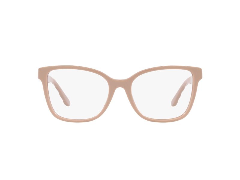 Tory Burch Brillen TY 2129U 1915