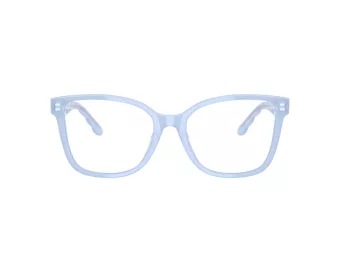 Tory Burch Brillen TY 2129U 1969