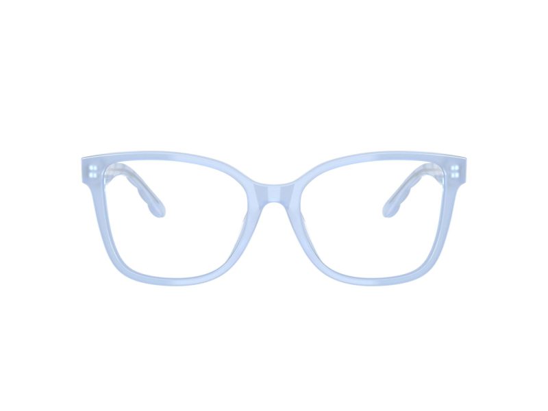 Tory Burch Brillen TY 2129U 1969