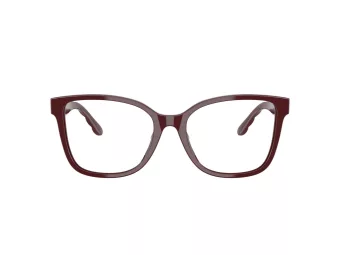 Tory Burch Brillen TY 2129U 2018