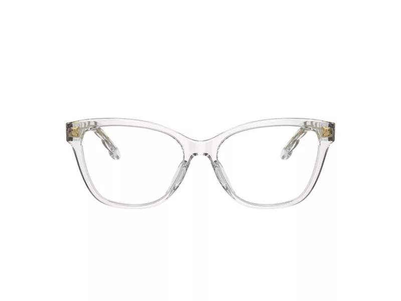 Tory Burch Brillen TY 2132U 1821