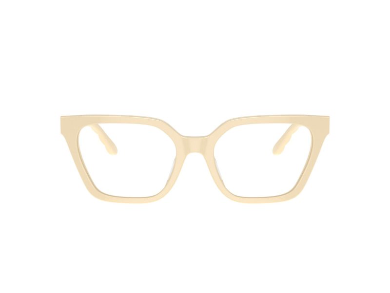 Tory Burch Brillen TY 2133U 1906