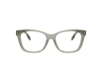 Tory Burch Brillen TY 2136U 1941