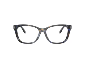 Tory Burch Brillen TY 2136U 1957