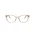 Tory Burch Brillen TY 2137U 1954