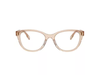 Tory Burch Brillen TY 2137U 1954