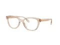 Tory Burch Brillen TY 2137U 1954