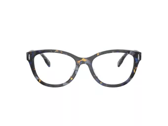 Tory Burch Brillen TY 2137U 1957