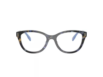 Tory Burch Brillen TY 2137U 2034