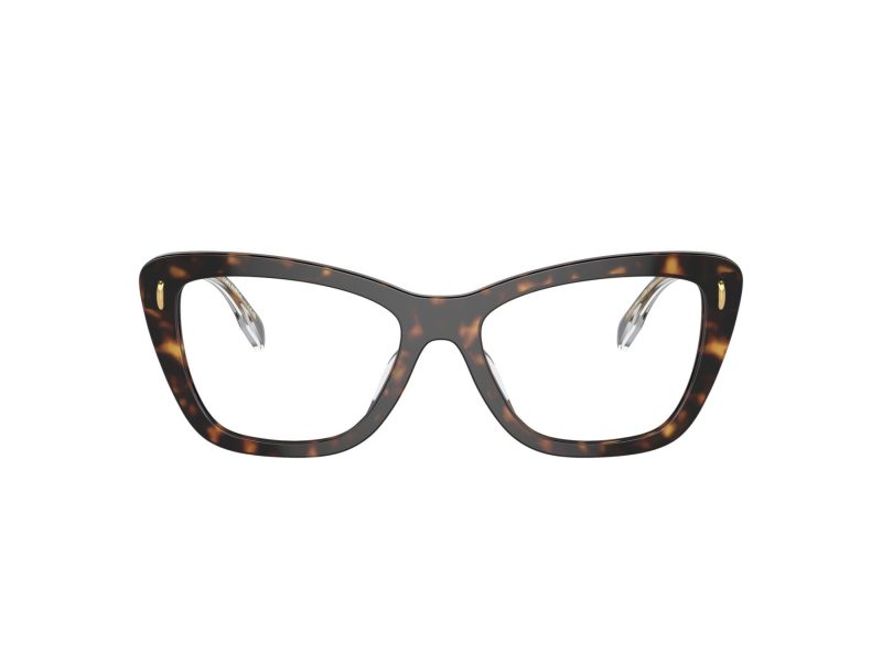 Tory Burch Brillen TY 2138U 1728