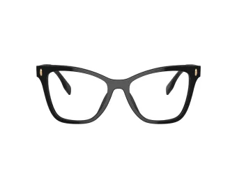 Tory Burch Brillen TY 2142U 1709