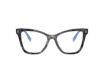 Tory Burch Brillen TY 2142U 1957