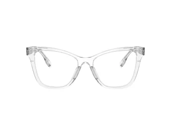 Tory Burch Brillen TY 2142U 1984