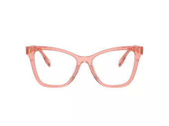 Tory Burch Brillen TY 2142U 1990